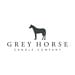 GreyHorseCandleCo