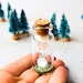 LevelUpBottles