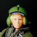 Rocket Hulsey avatar