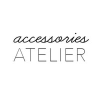 AccessoriesAtelier