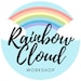 RainbowCloudWorkshop