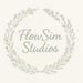 FlowSimSTUDIOS