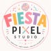 FiestaPixelStudio