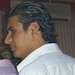 osman emir yıldırım