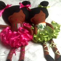 DivineChildDesigns