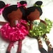 Eileen Wedderburn Grace Carter-Allen avatar