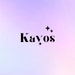 KayosBoutique