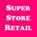 Super Store Retail