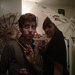Buyer Avatar