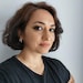 Esra