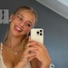 CoversByBella