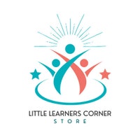 LittleLearnerCorner