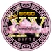 XVGifts