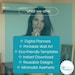 EcoCraftDigital