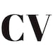 CreatedbyVisionLLC