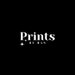 PrintsByHannaBrown
