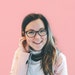 Jessica Gunderson avatar