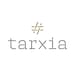 Tarxia Handcrafted Accessories