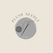 PlushNeedle
