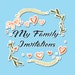 MyFamilyInvitations