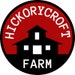 Hickorycroft Farm