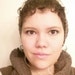 Sara Ragsdale avatar