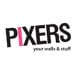 PIXERS