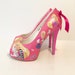 Buyer Avatar
