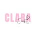 Clara Craft Store