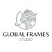 Global Frames Studio