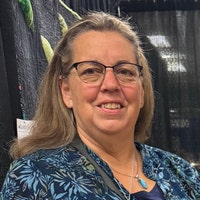 QuiltsFabricandmore