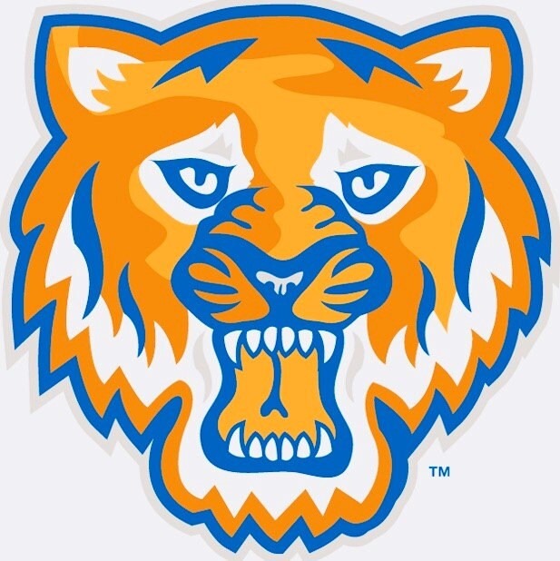 SaltyGirlStitching Etsy