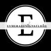 EymeraDesignStudio