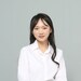 hye gyeung lee