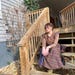 Ashley Hamby