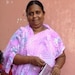 Shilpcrafts