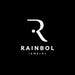 RainBolJewelry