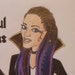 DefrightfulCreations