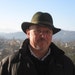 Jonathan Kelly