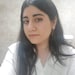 mariam N