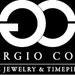 Giorgio Conti Jewelers