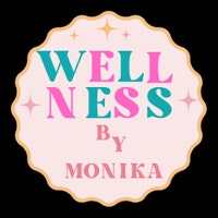WellnessByMonika