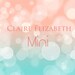 Claire Elizabeth