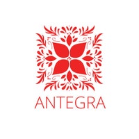 ANTEGRA