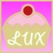 LUXSUGAR