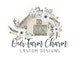 OurFarmCharm