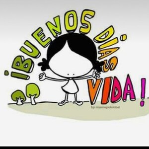 Writable Notes Box Black Color Deco Journaling Scrapbooking Planner ...