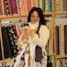 Roswitha Meidl