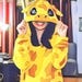 Buyer Avatar