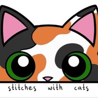 stitcheswithcats